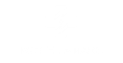 Rumah Sakit Stella Maris