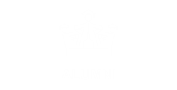 Alumni