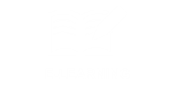 E-Learning