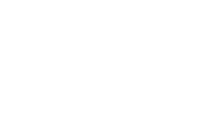 E-Pegawai
