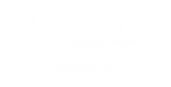 E-Prints