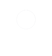 LAYANAN MAHASISWA DAN ALUMNI