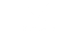 Kuisioner