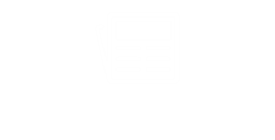 OJS Kampus
