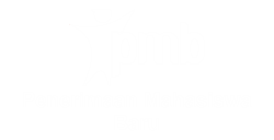 PMB