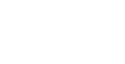 SIAKAD