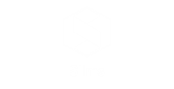 Slims
