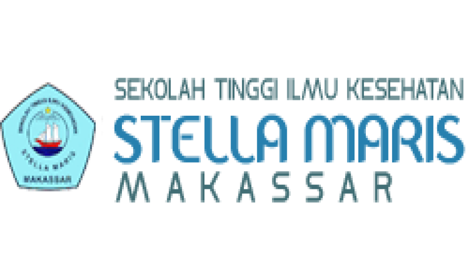 WISUDA SARJANA KEPERAWATAN, NERS DAN DIPLOMA TIGA KEPERAWATAN TA.2018/2019 - 21 SEPTEMBER 2019 